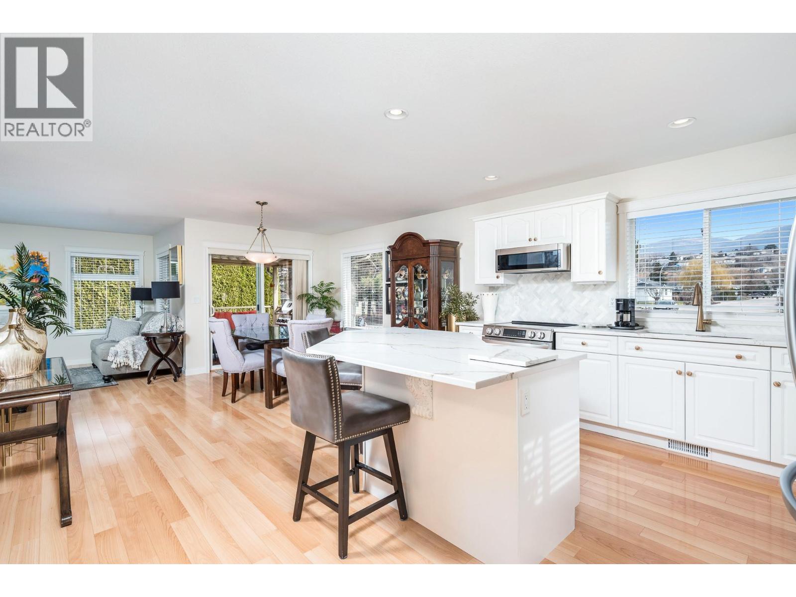 2200 53 Avenue Unit# 116, Vernon