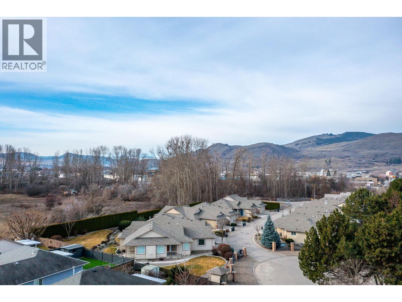 2200 53 Avenue Unit# 116, Vernon