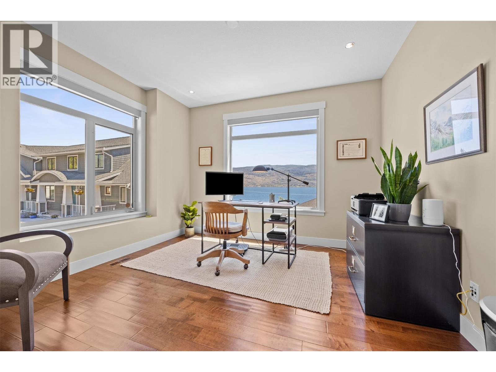  6482 Renfrew Court, Peachland