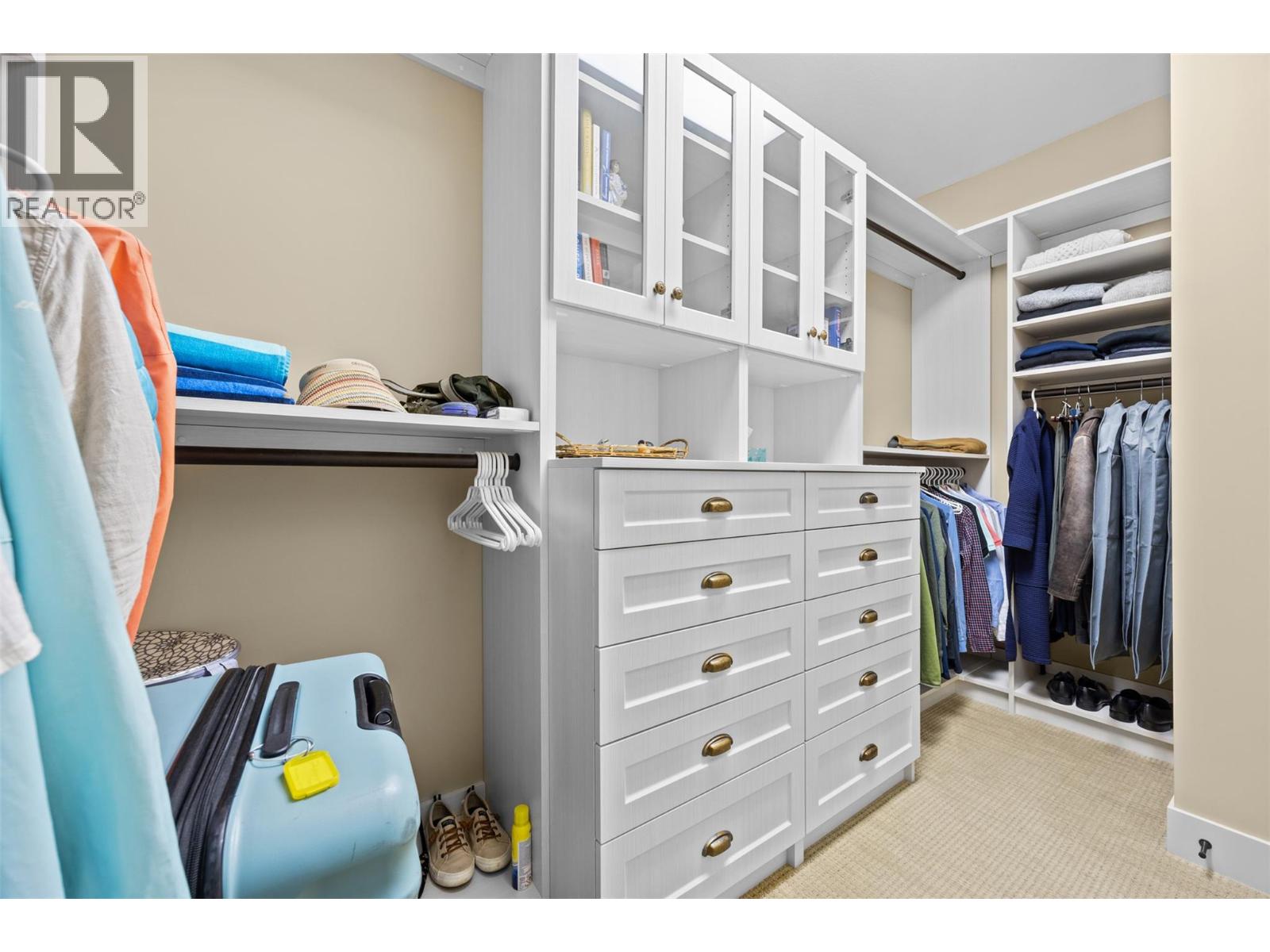  6482 Renfrew Court, Peachland