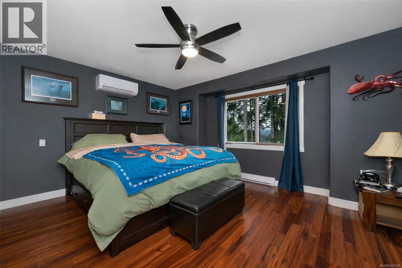 1743 Trevors Rd, Nanaimo