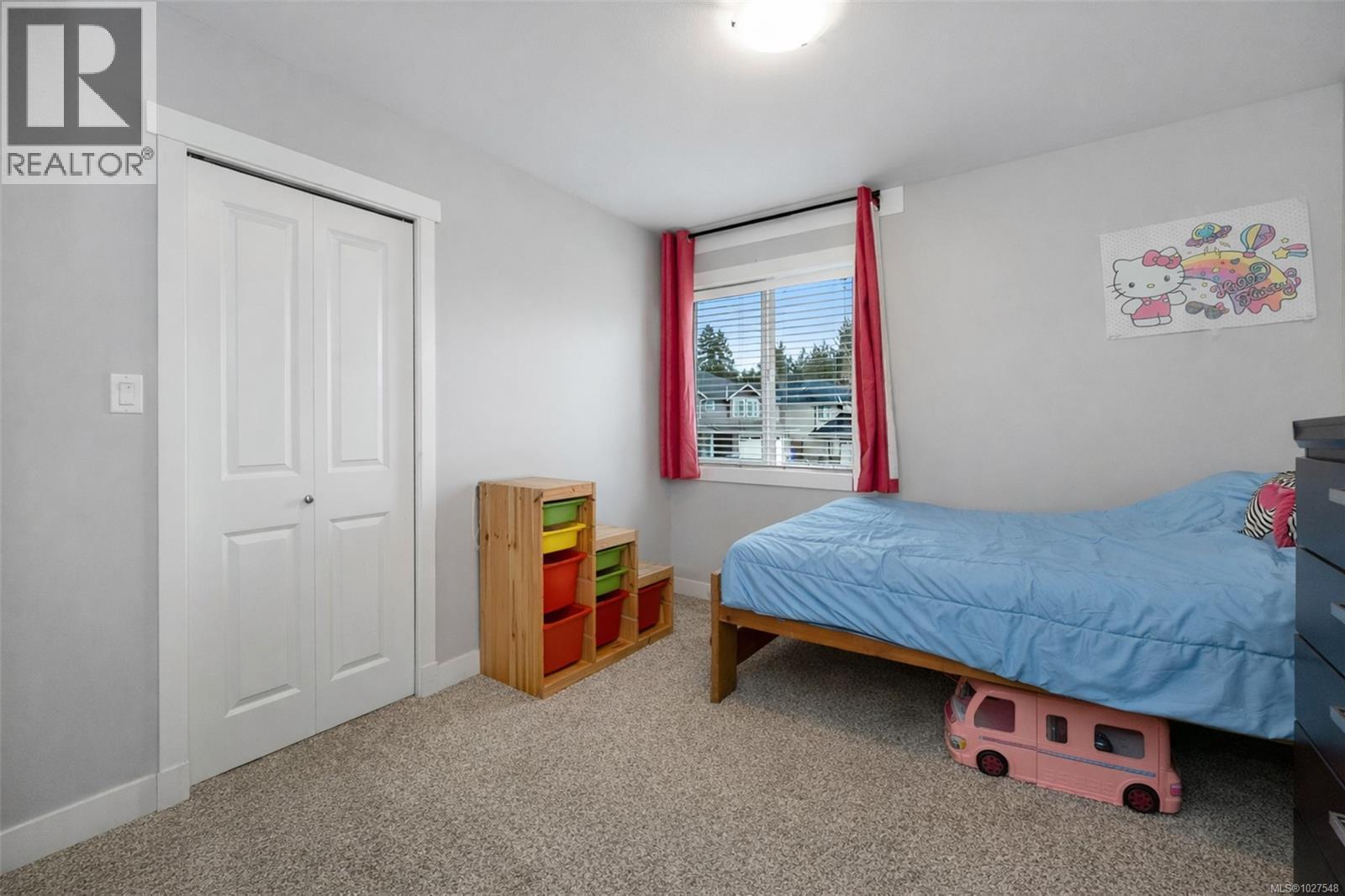 1743 Trevors Rd, Nanaimo