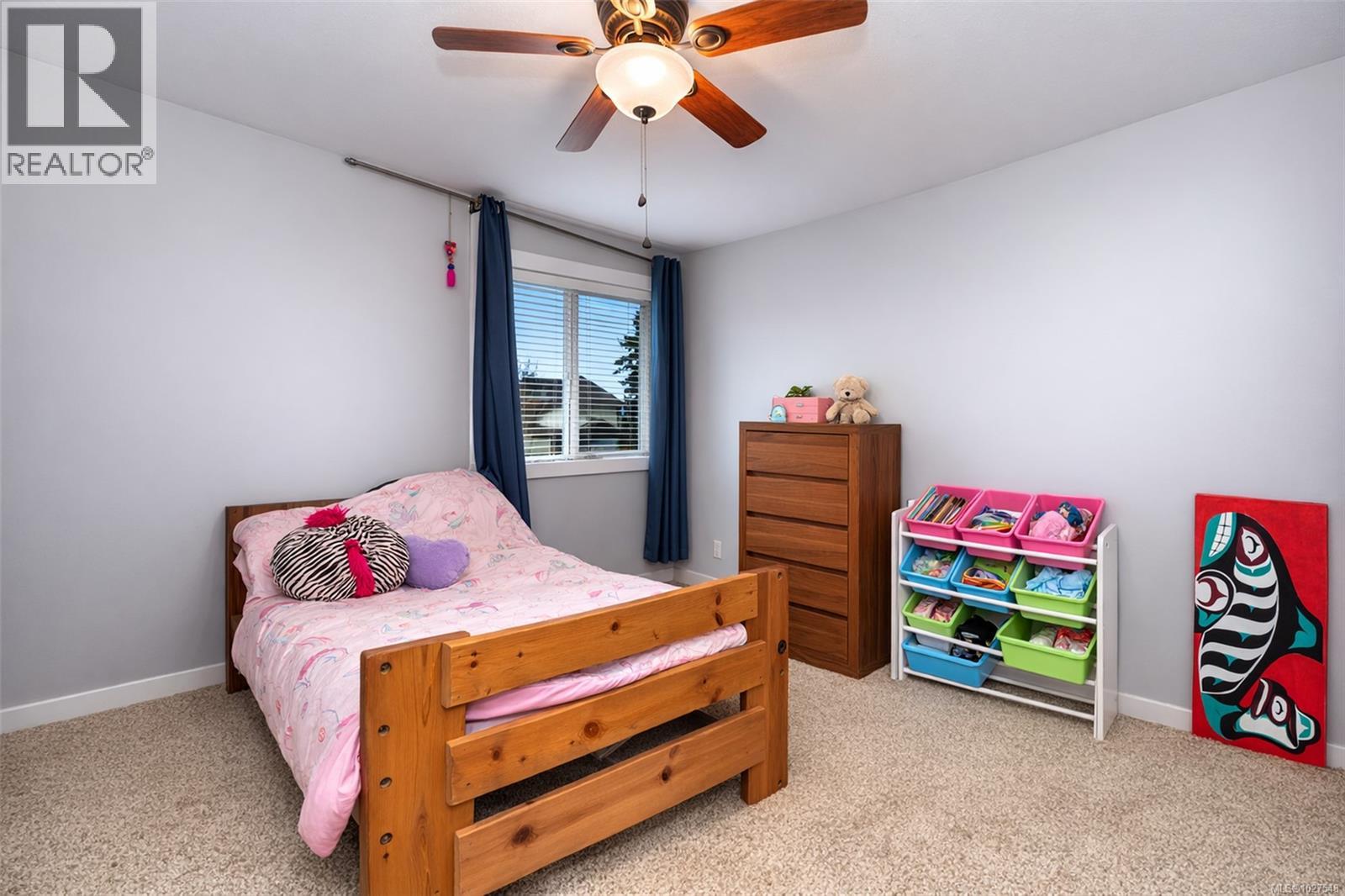 1743 Trevors Rd, Nanaimo