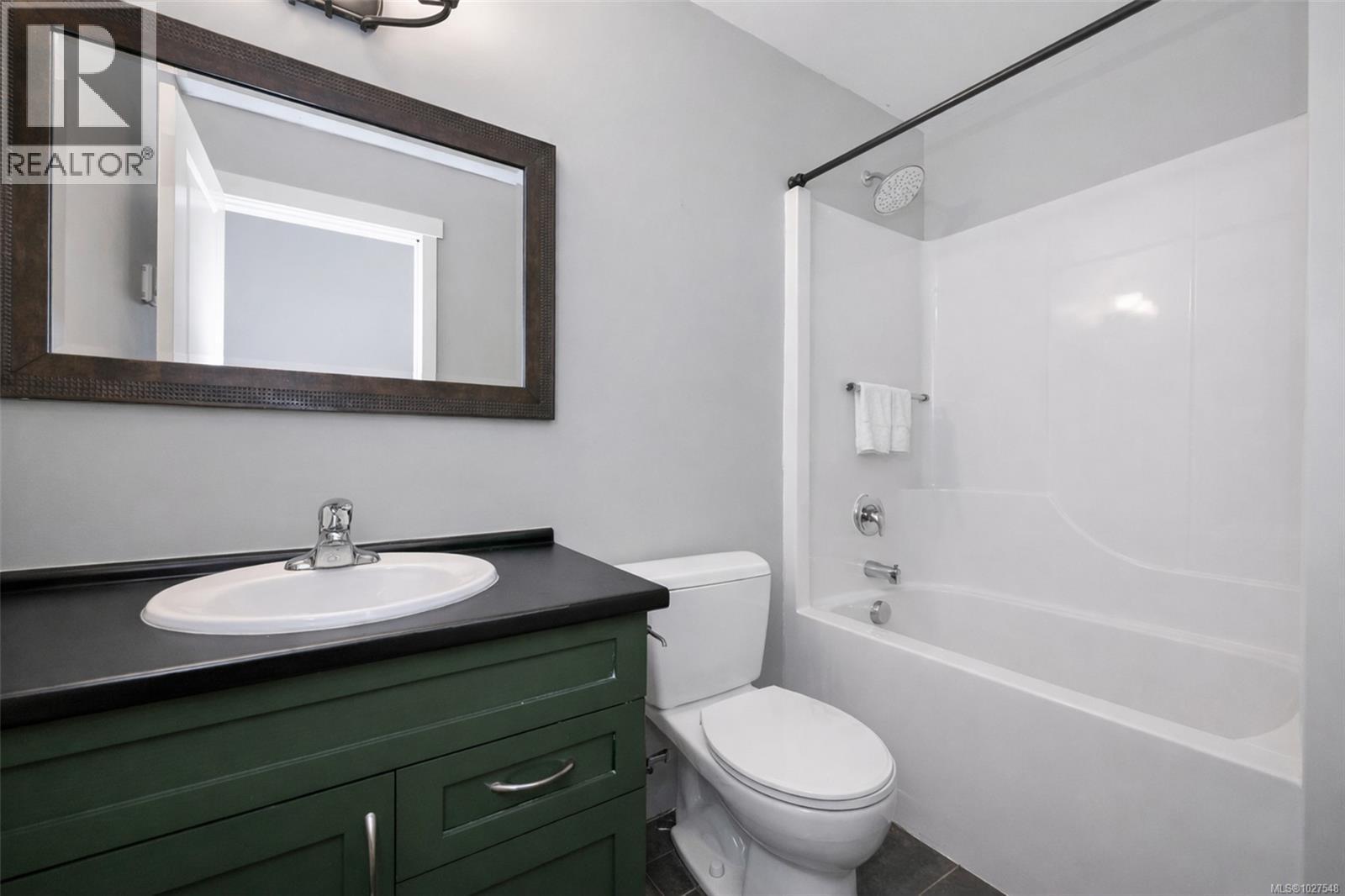 1743 Trevors Rd, Nanaimo