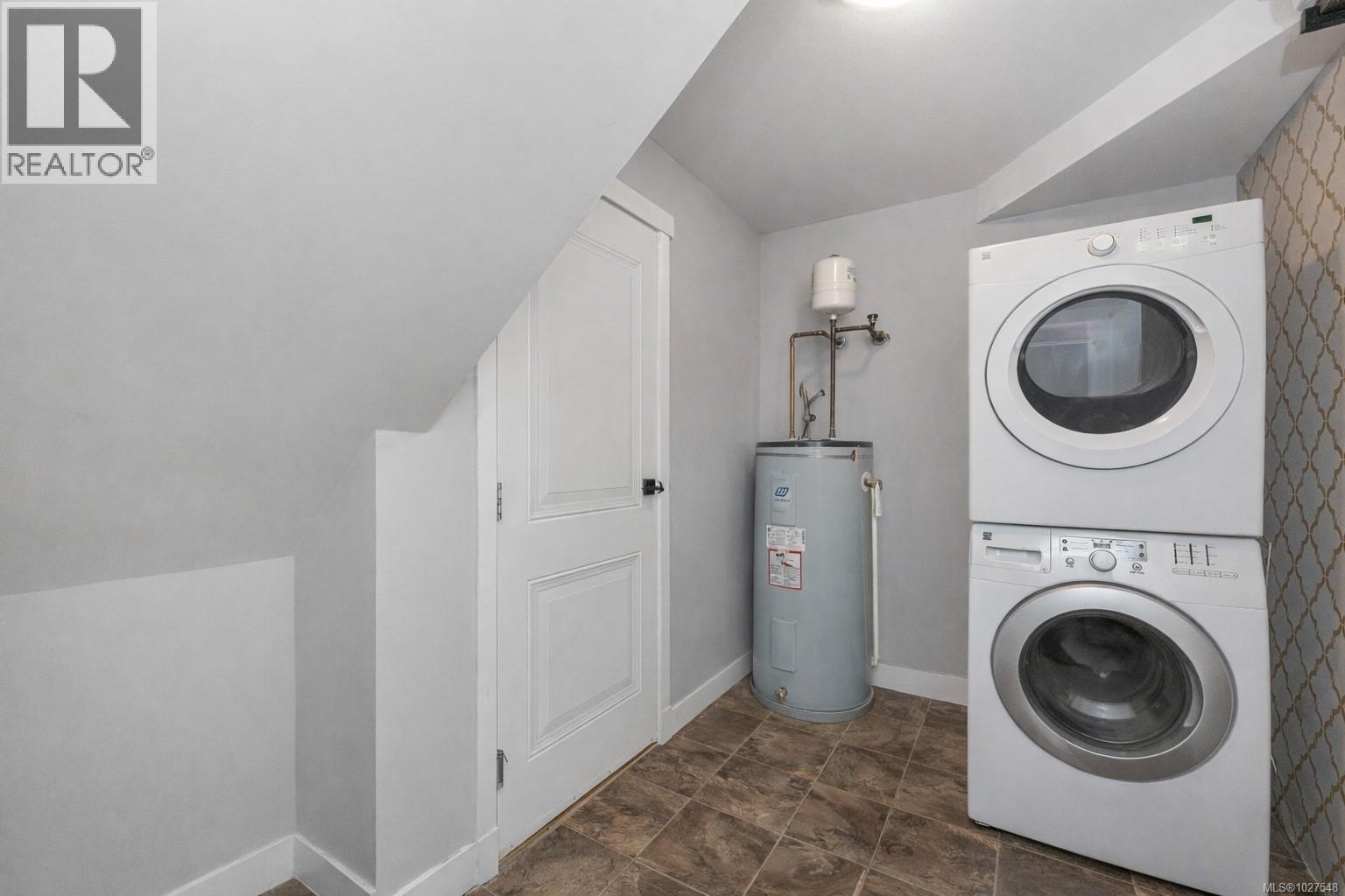 1743 Trevors Rd, Nanaimo