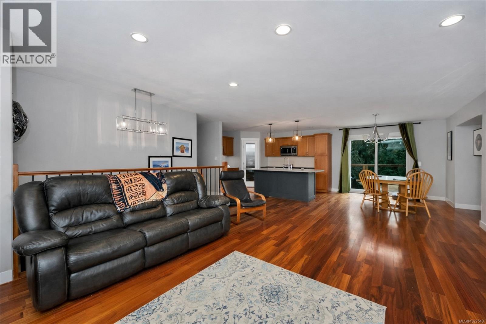 1743 Trevors Rd, Nanaimo