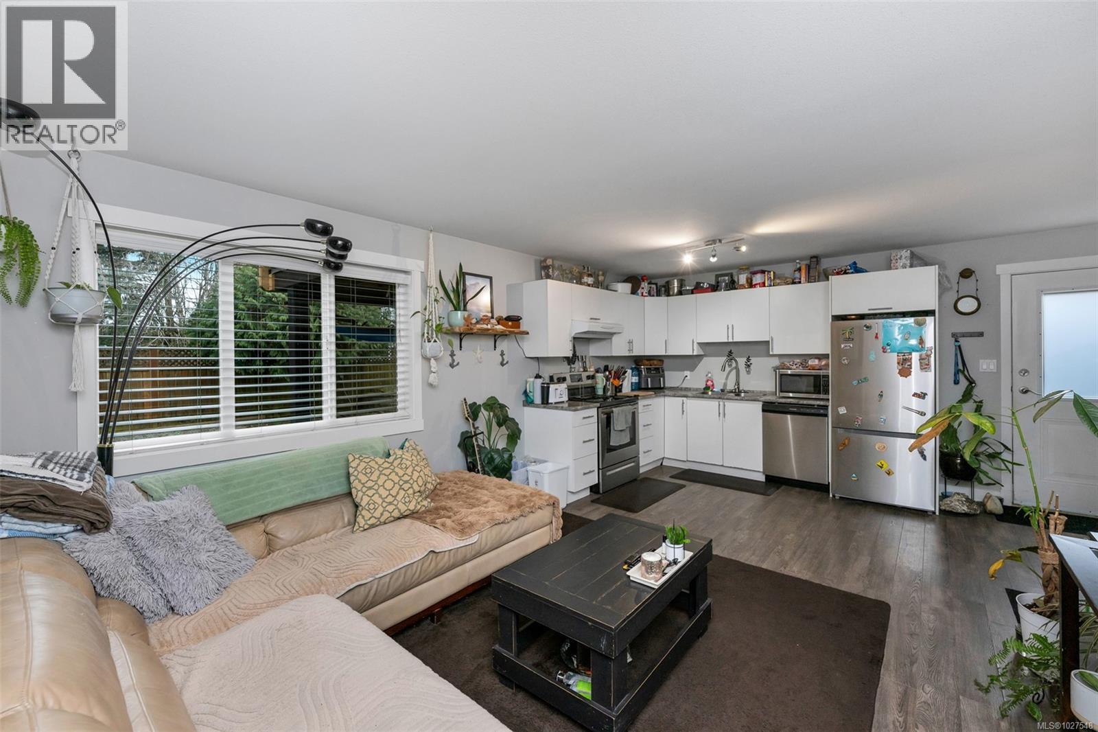 1743 Trevors Rd, Nanaimo