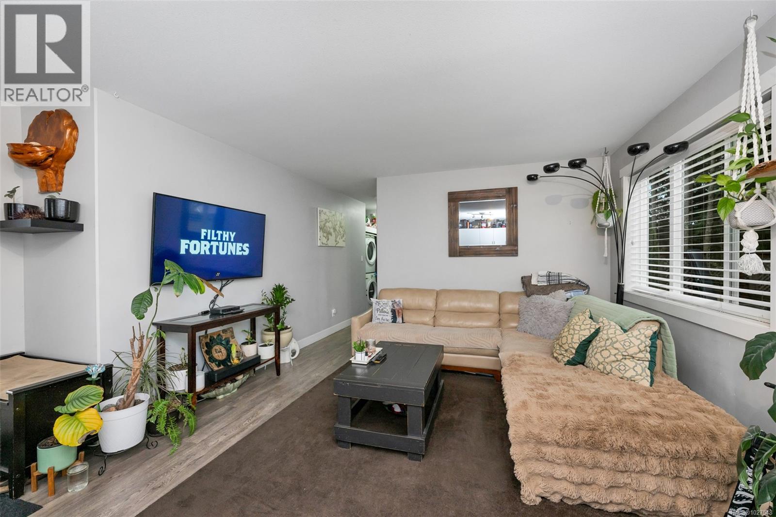 1743 Trevors Rd, Nanaimo