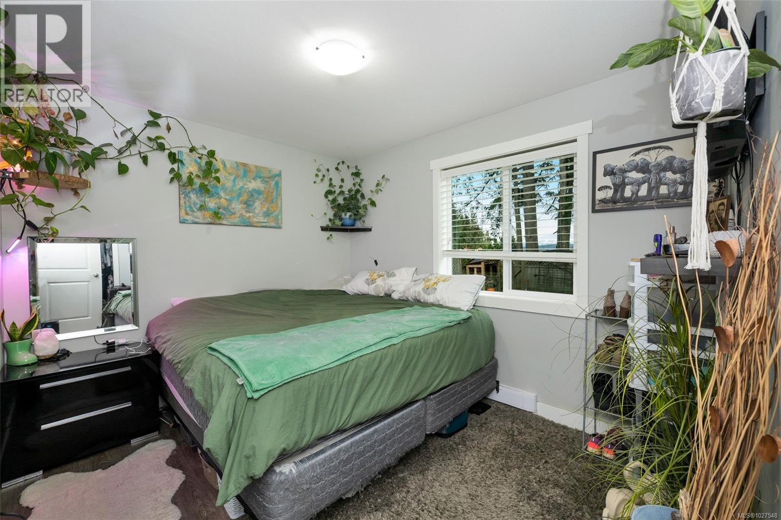 1743 Trevors Rd, Nanaimo