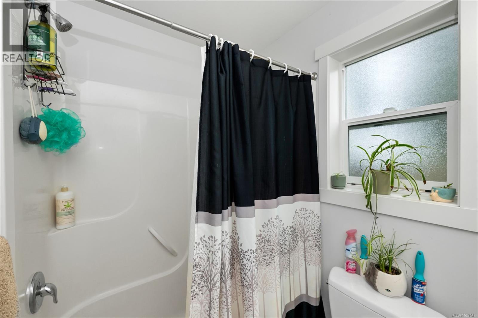 1743 Trevors Rd, Nanaimo