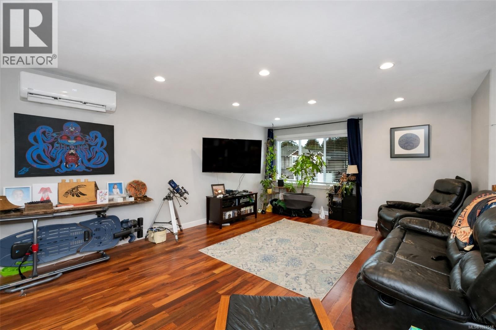 1743 Trevors Rd, Nanaimo