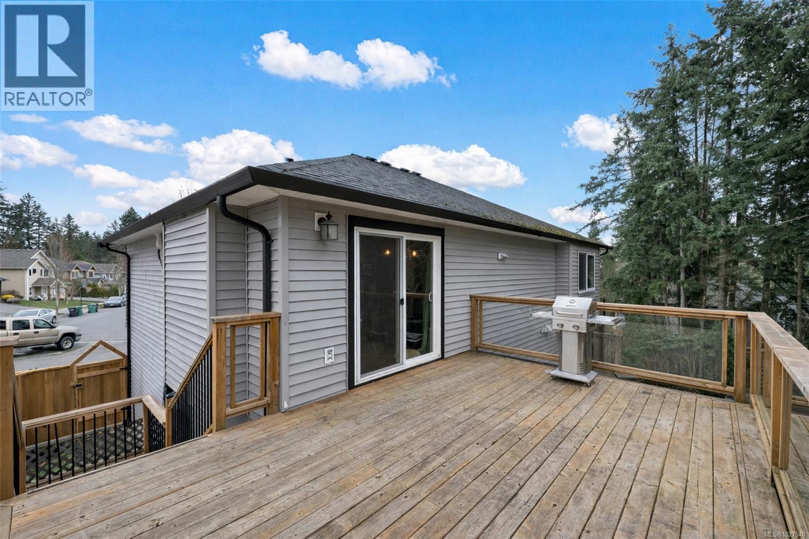 1743 Trevors Rd, Nanaimo