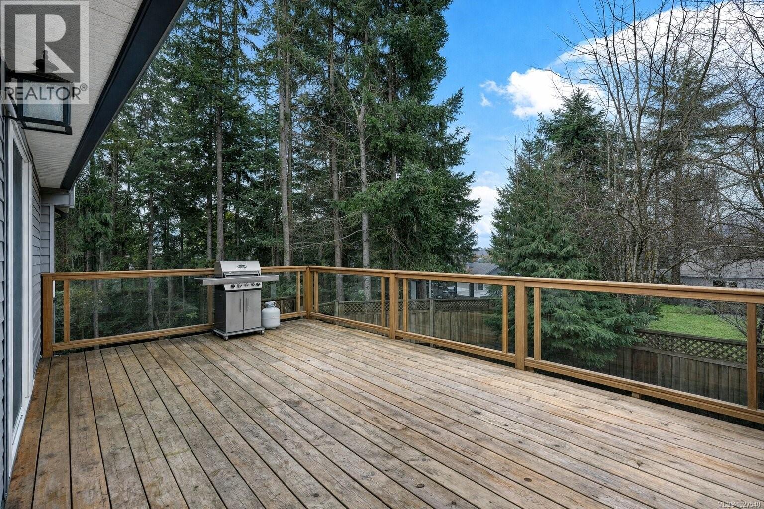 1743 Trevors Rd, Nanaimo