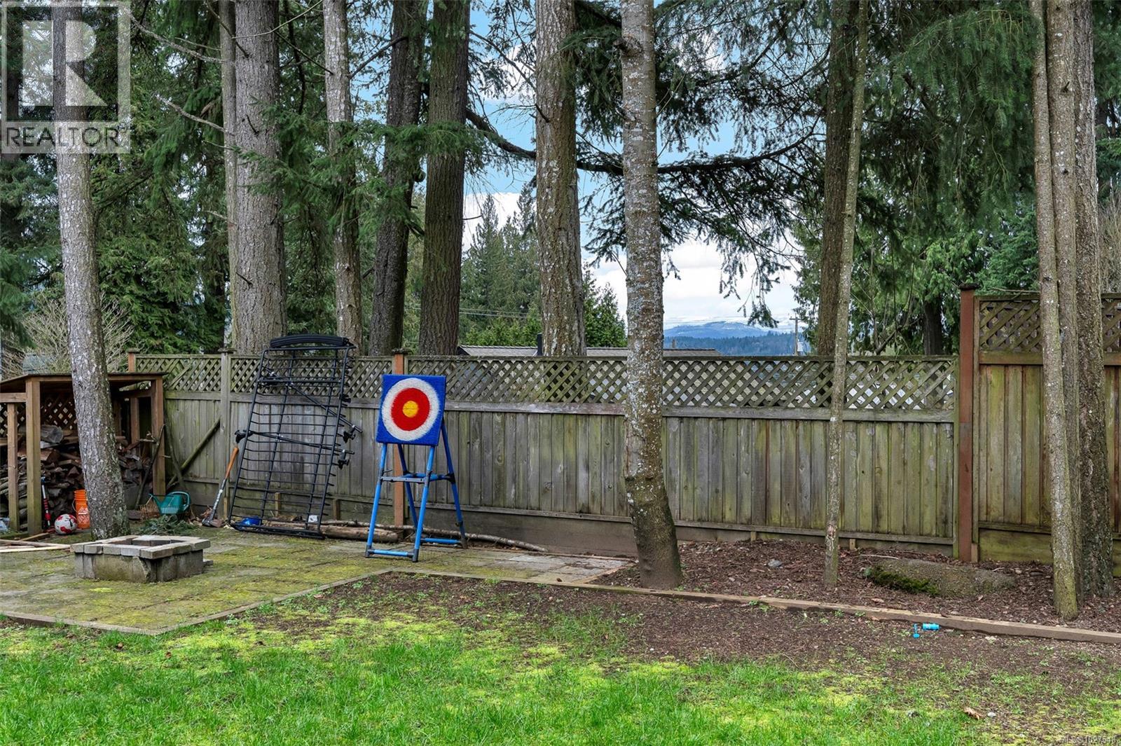 1743 Trevors Rd, Nanaimo