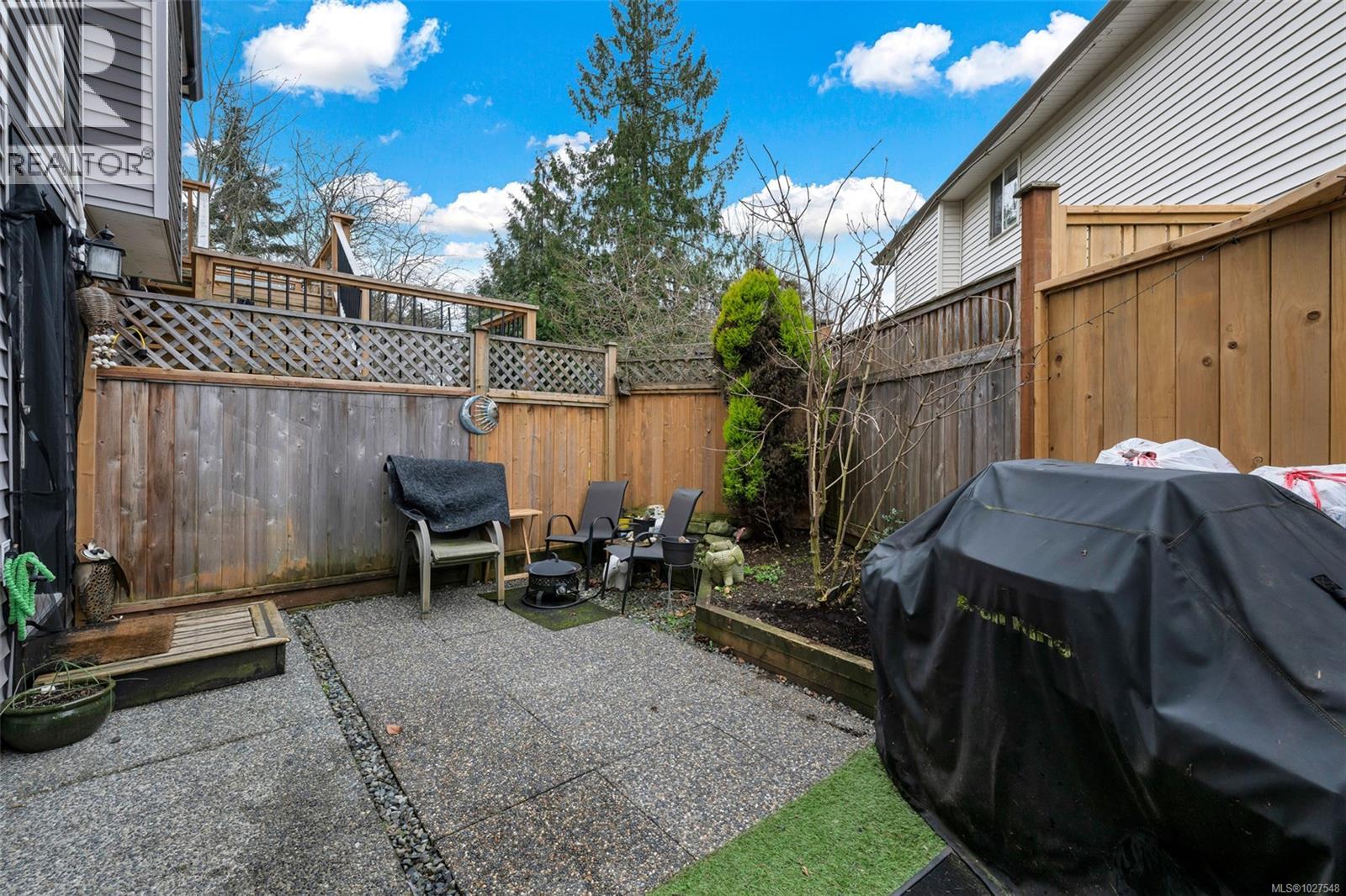 1743 Trevors Rd, Nanaimo