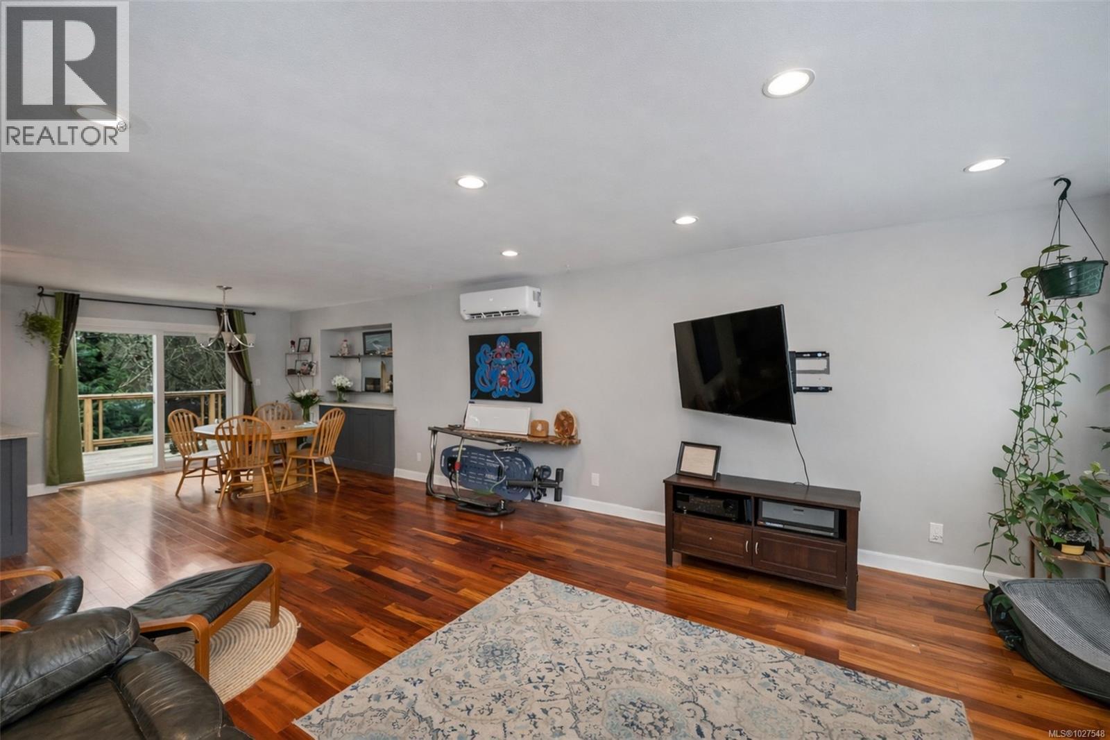 1743 Trevors Rd, Nanaimo