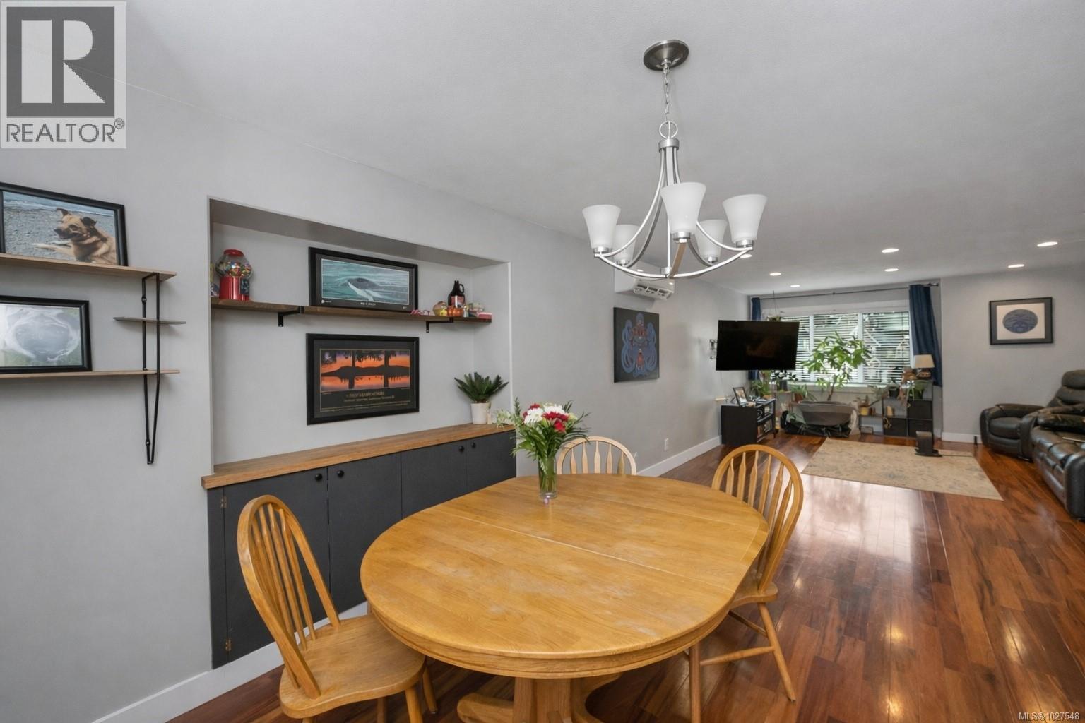 1743 Trevors Rd, Nanaimo