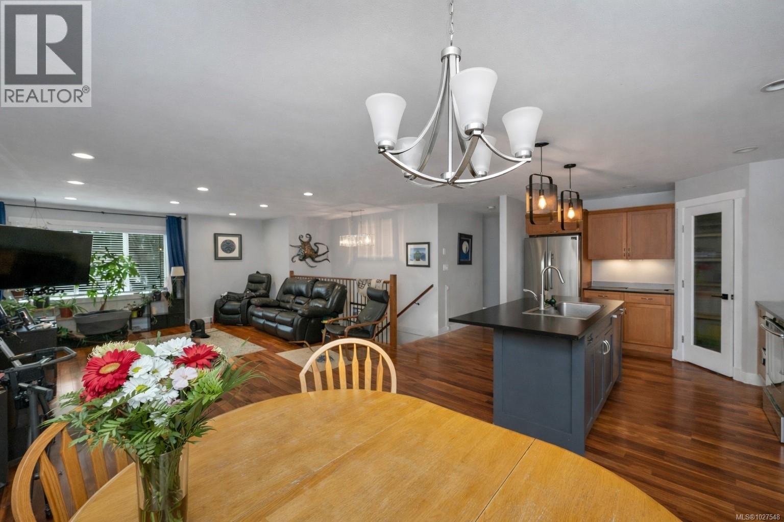 1743 Trevors Rd, Nanaimo