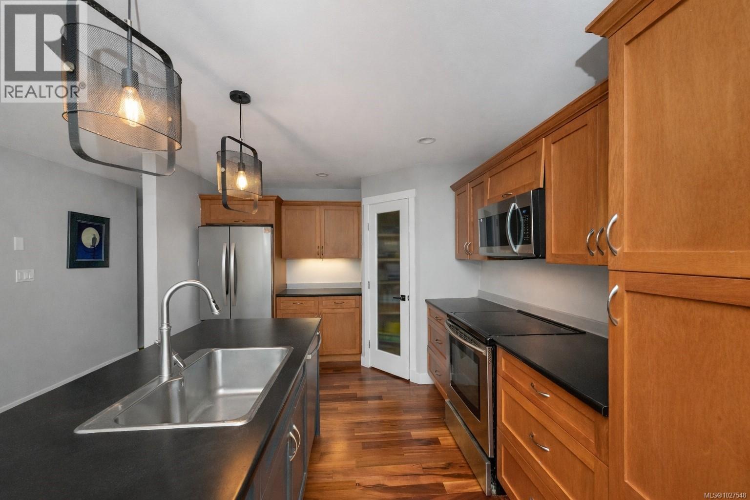 1743 Trevors Rd, Nanaimo