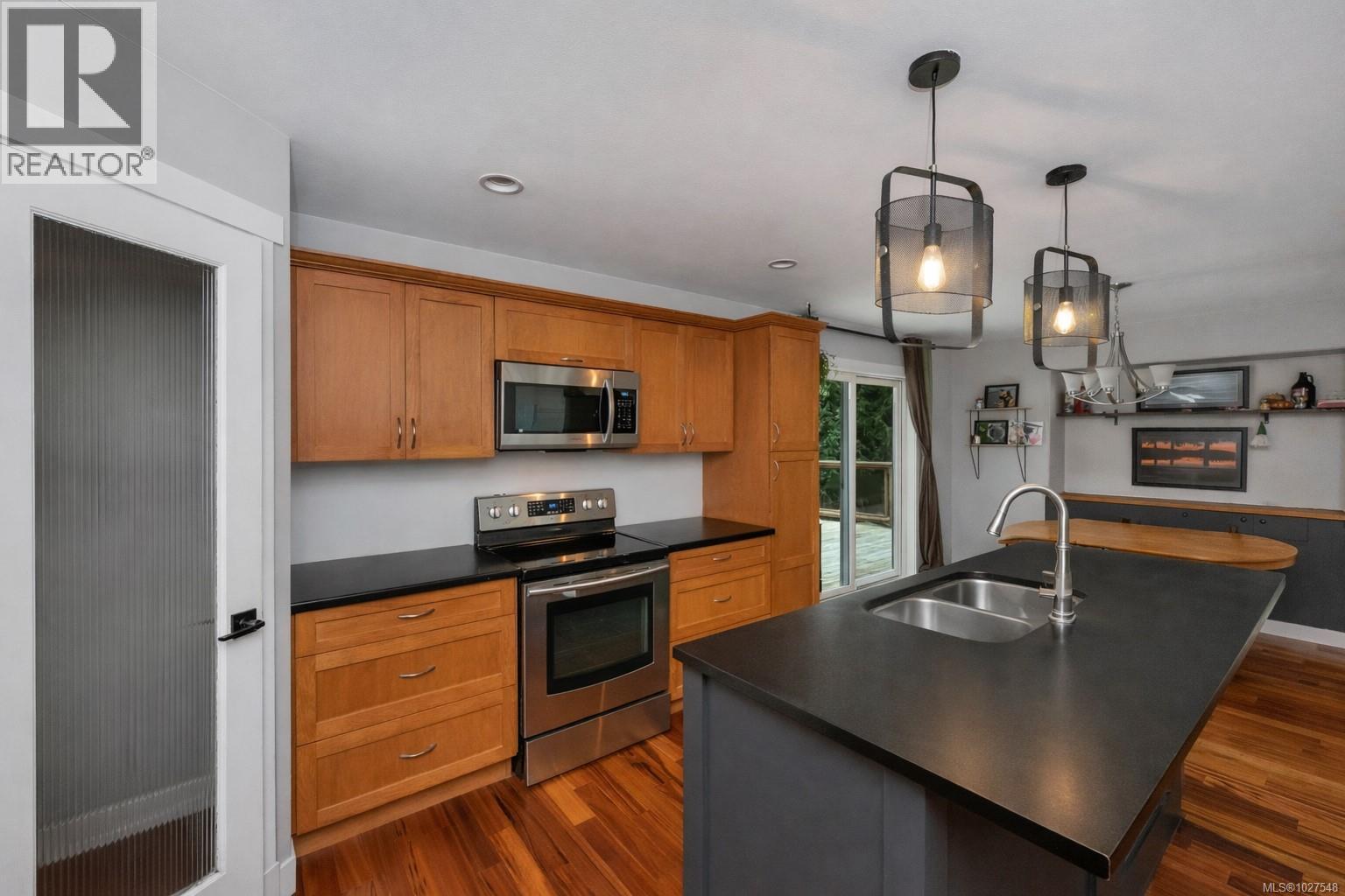 1743 Trevors Rd, Nanaimo