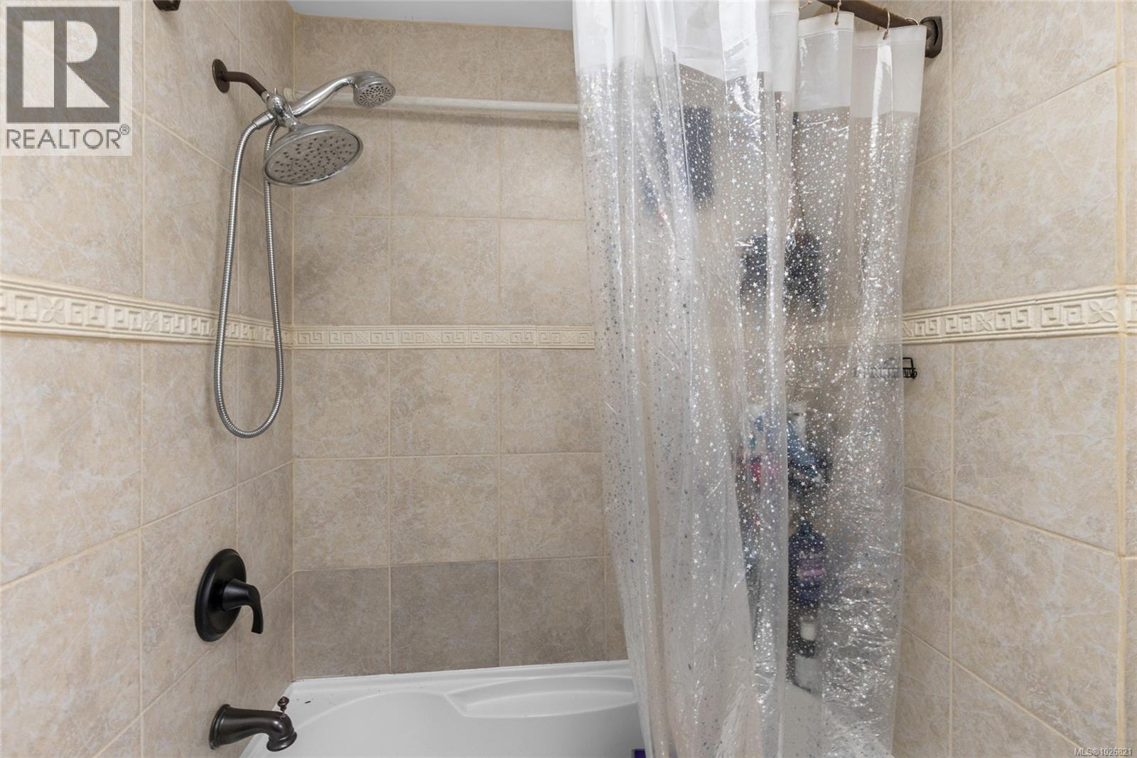  661 Marlisa Place, Langford