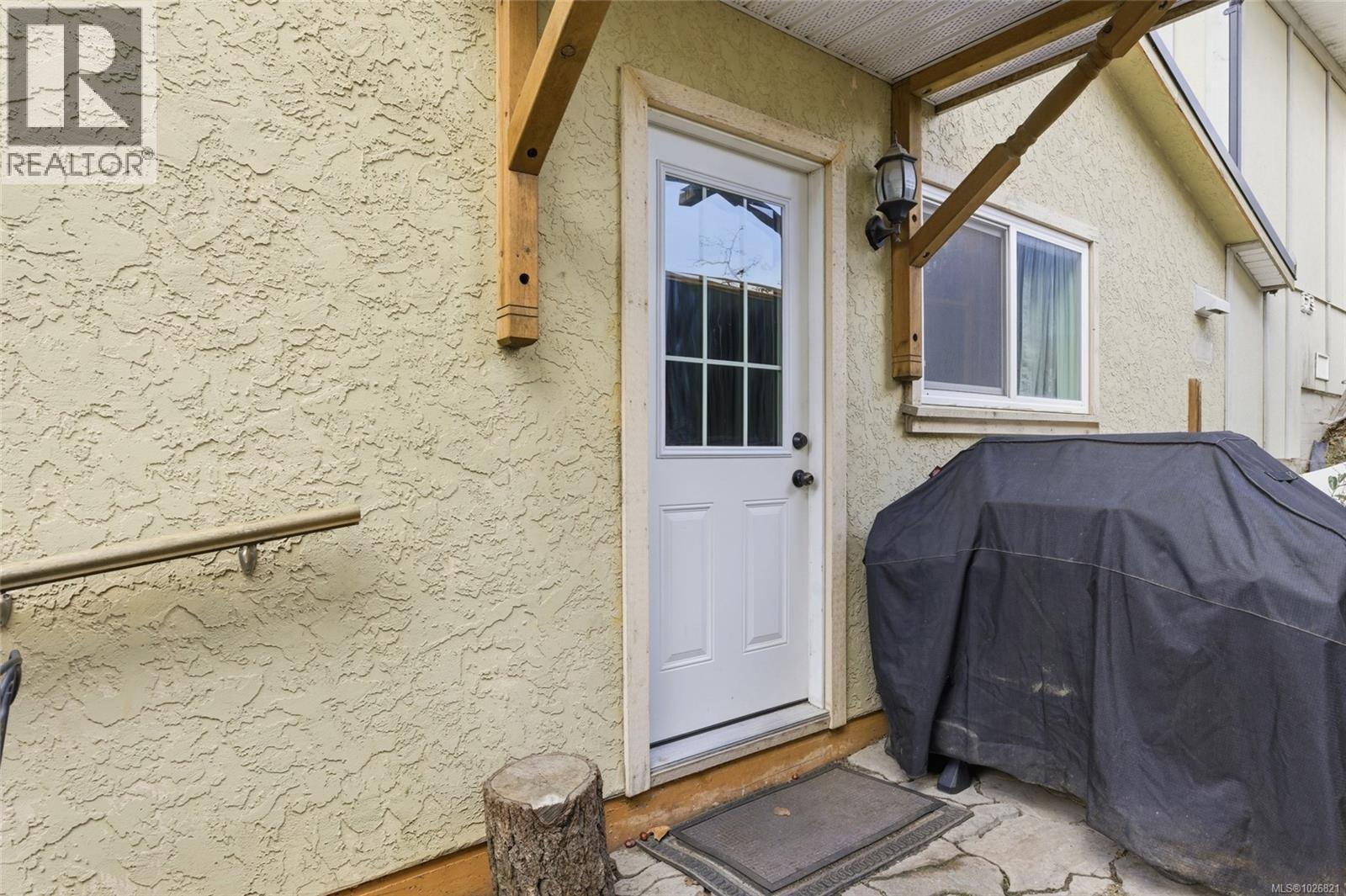  661 Marlisa Place, Langford