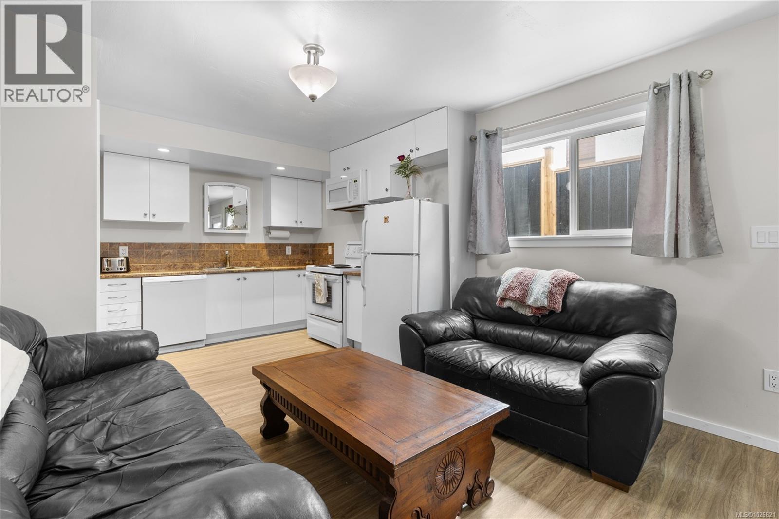  661 Marlisa Place, Langford