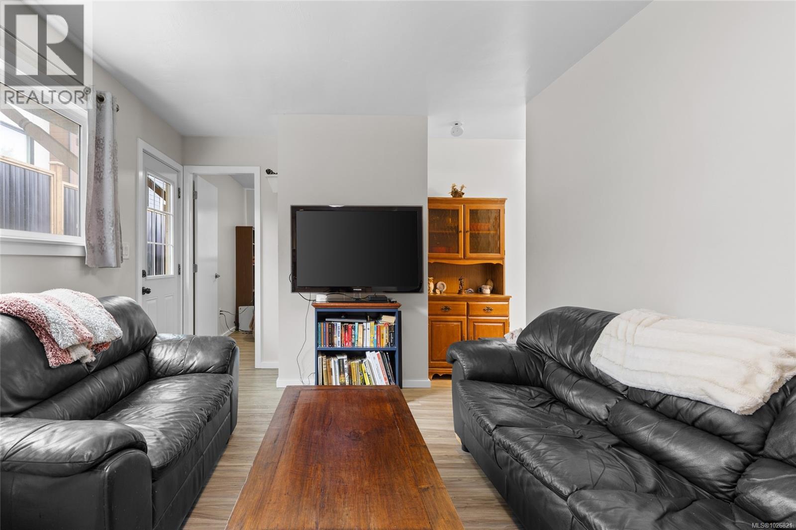  661 Marlisa Place, Langford