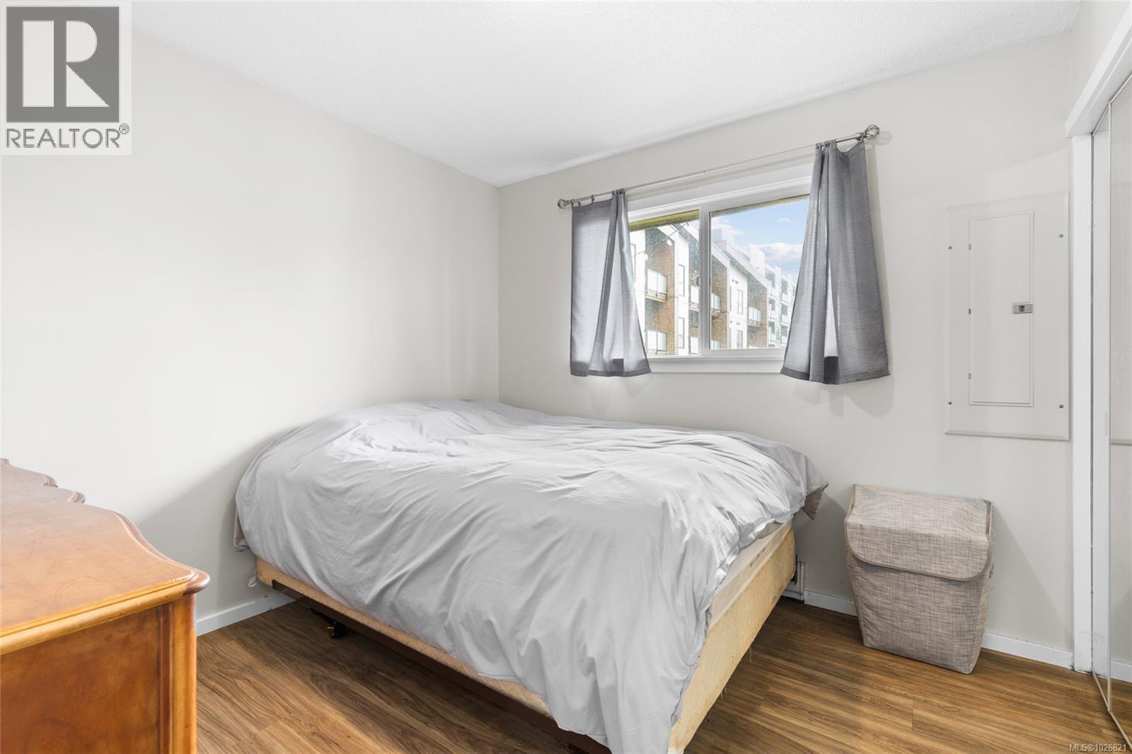  661 Marlisa Place, Langford