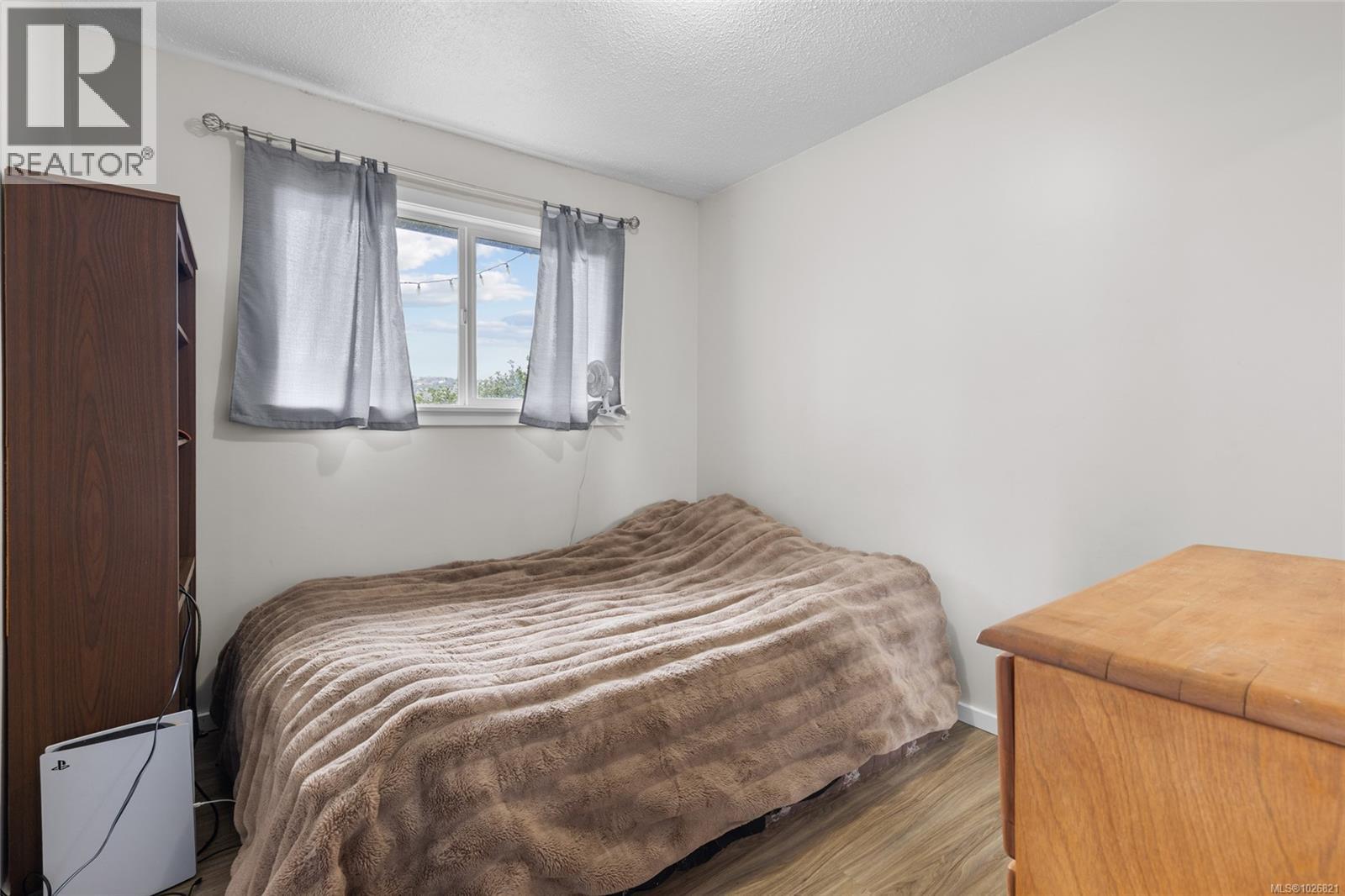  661 Marlisa Place, Langford