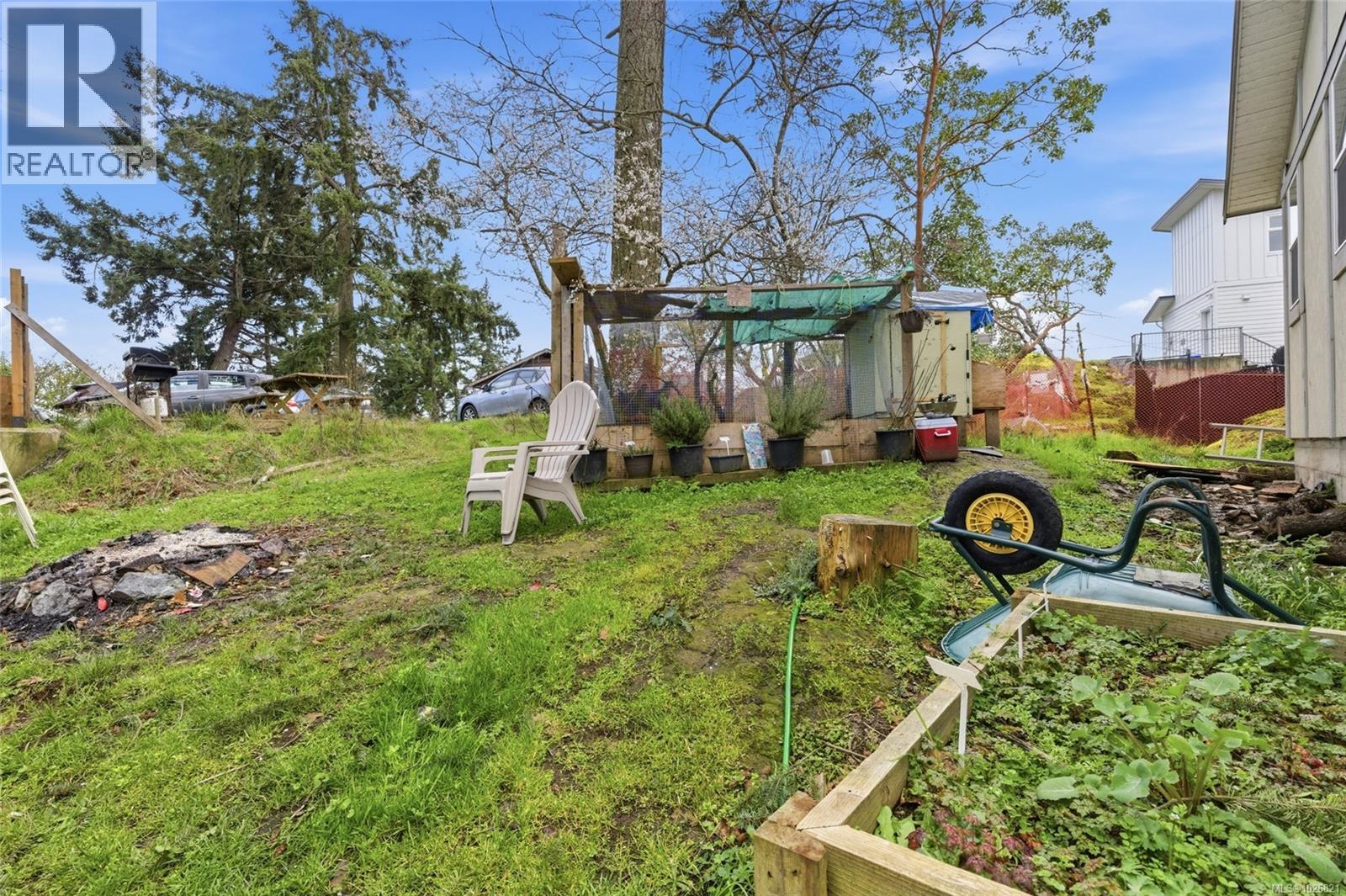  661 Marlisa Place, Langford