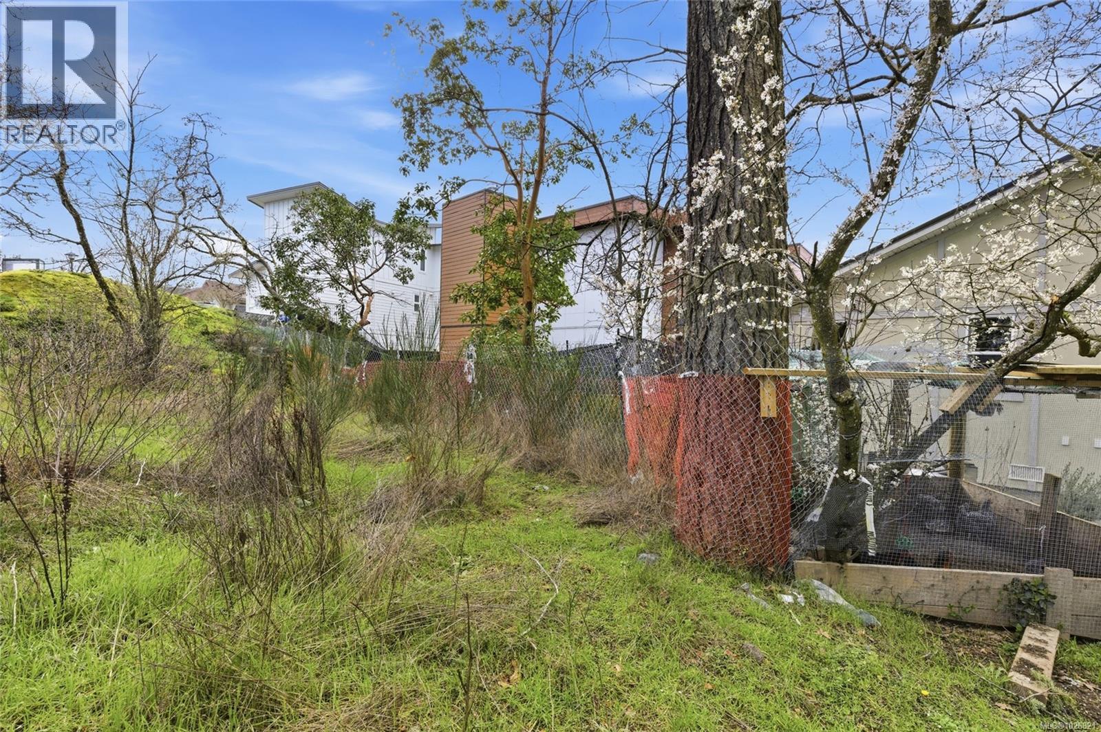  661 Marlisa Place, Langford