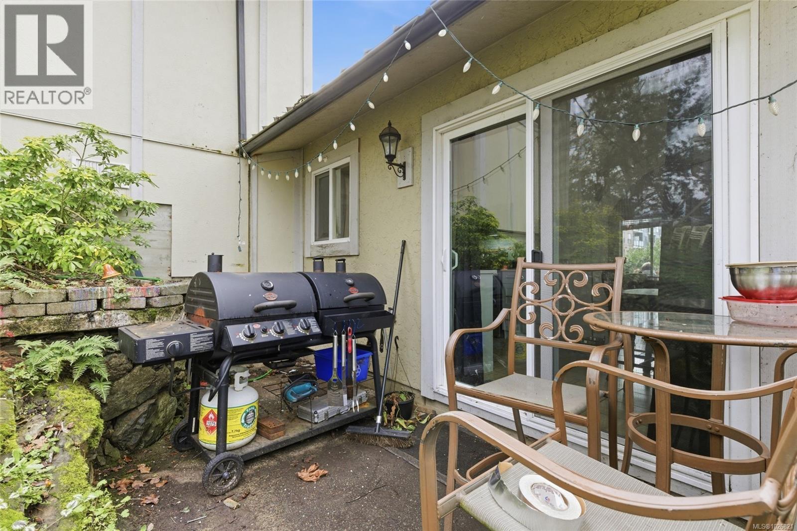  661 Marlisa Place, Langford