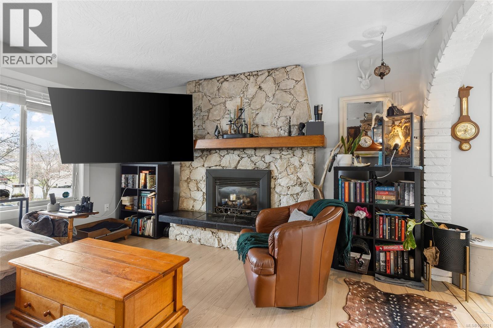  661 Marlisa Place, Langford