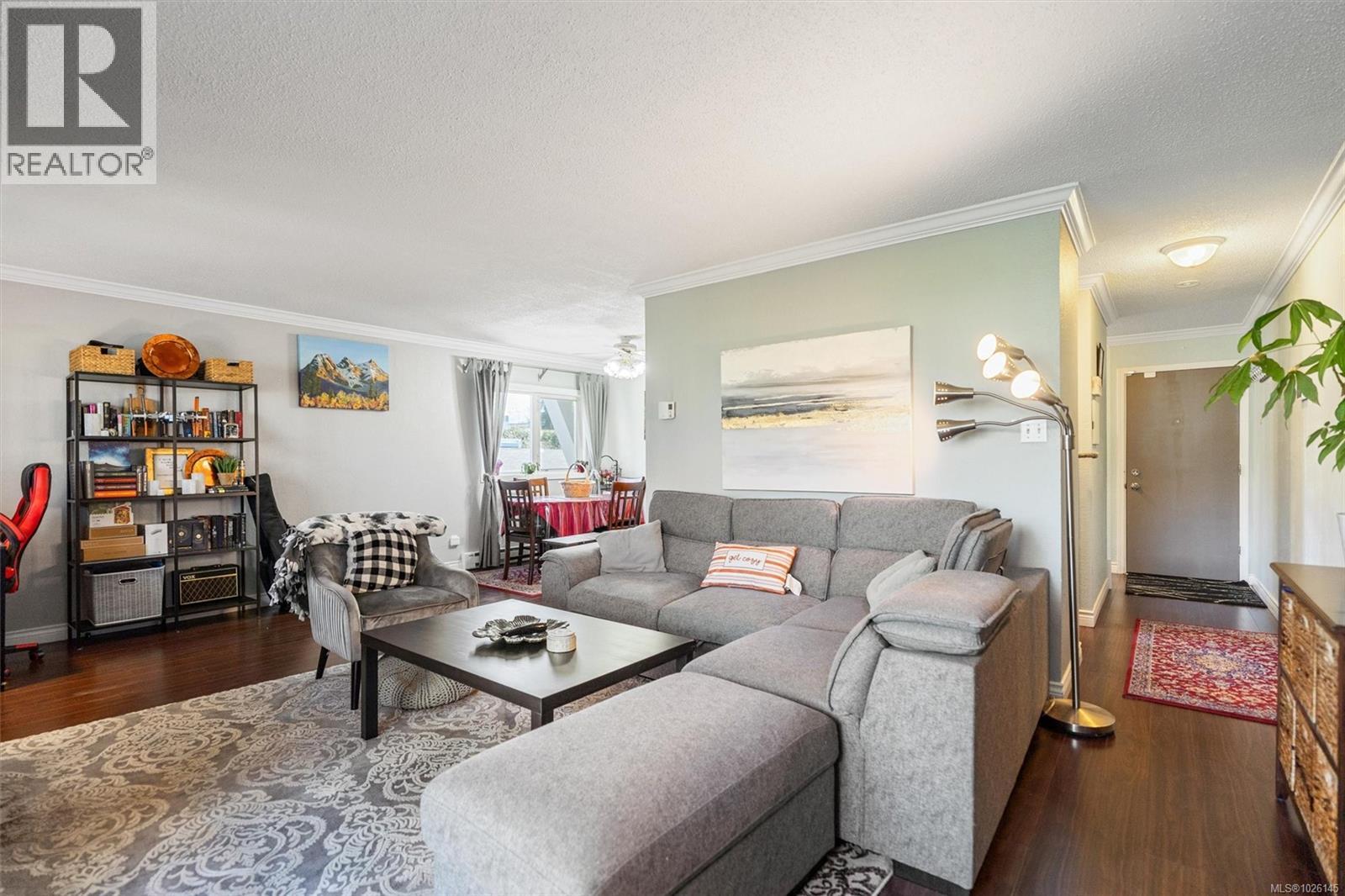 213 909 Pembroke Street, Victoria