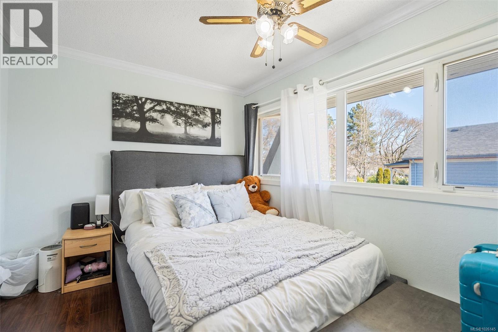 213 909 Pembroke Street, Victoria