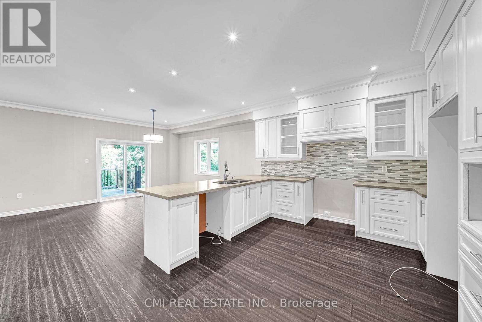 21 SCOTIA ROAD - 17