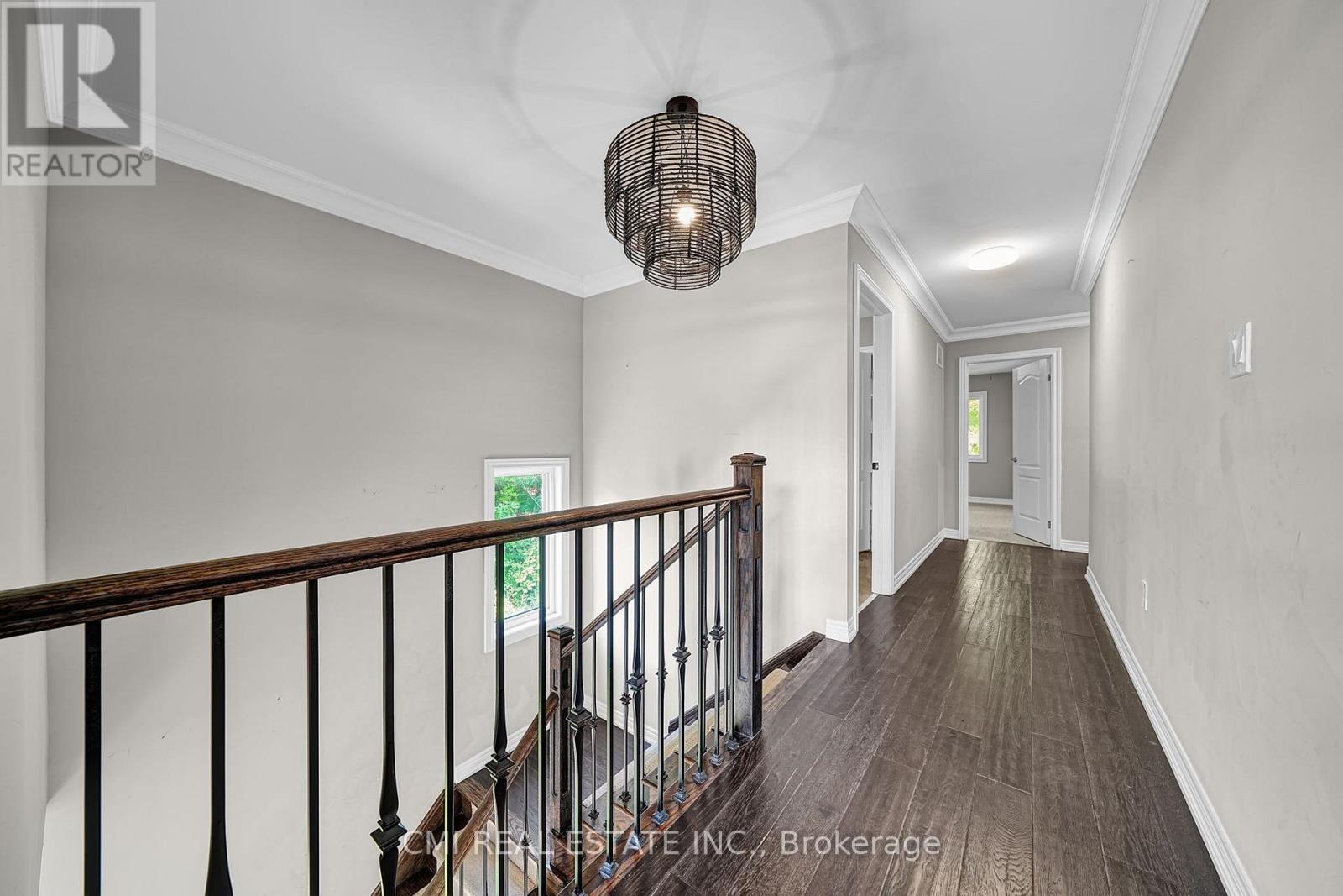 21 SCOTIA ROAD - 21