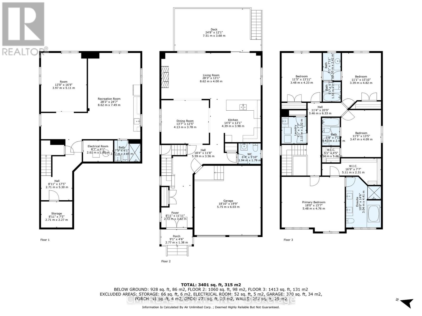 21 SCOTIA ROAD - 50
