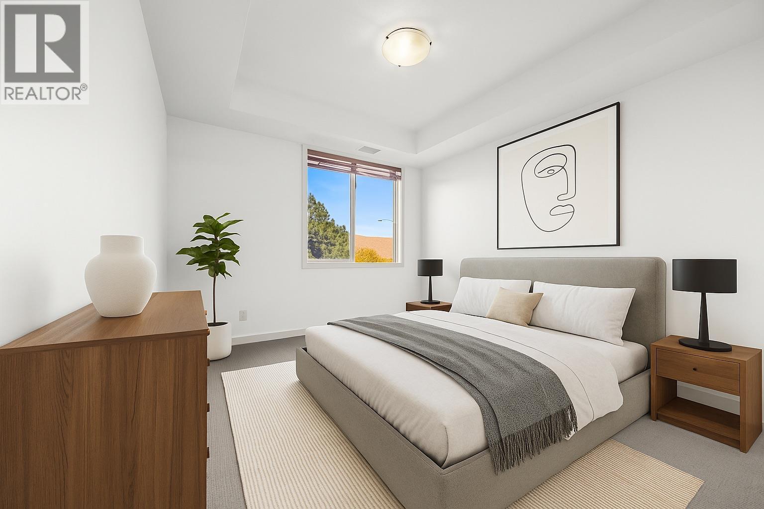 202 2142 Vasile Road, Kelowna