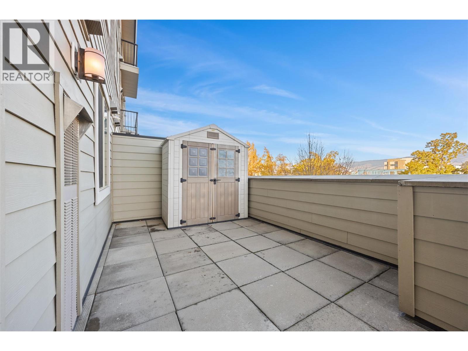 202 2142 Vasile Road, Kelowna