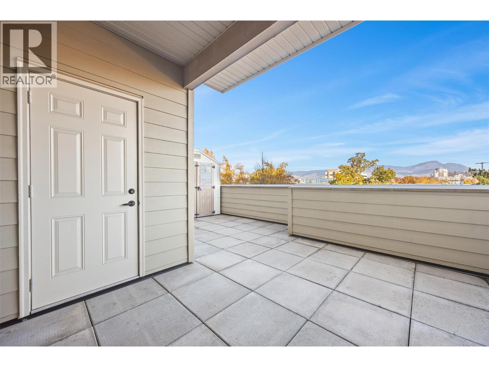 202 2142 Vasile Road, Kelowna