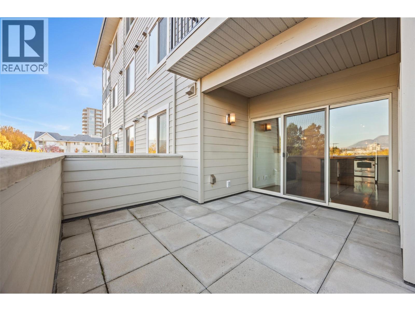 202 2142 Vasile Road, Kelowna