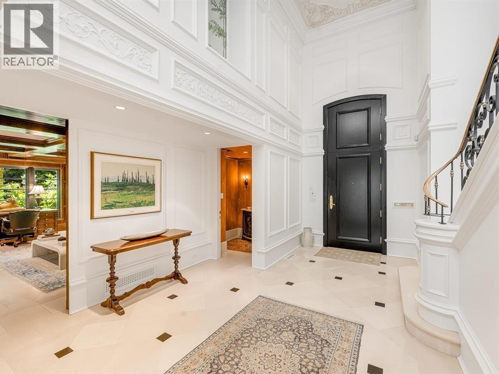 1660 ANGUS DRIVE, Vancouver