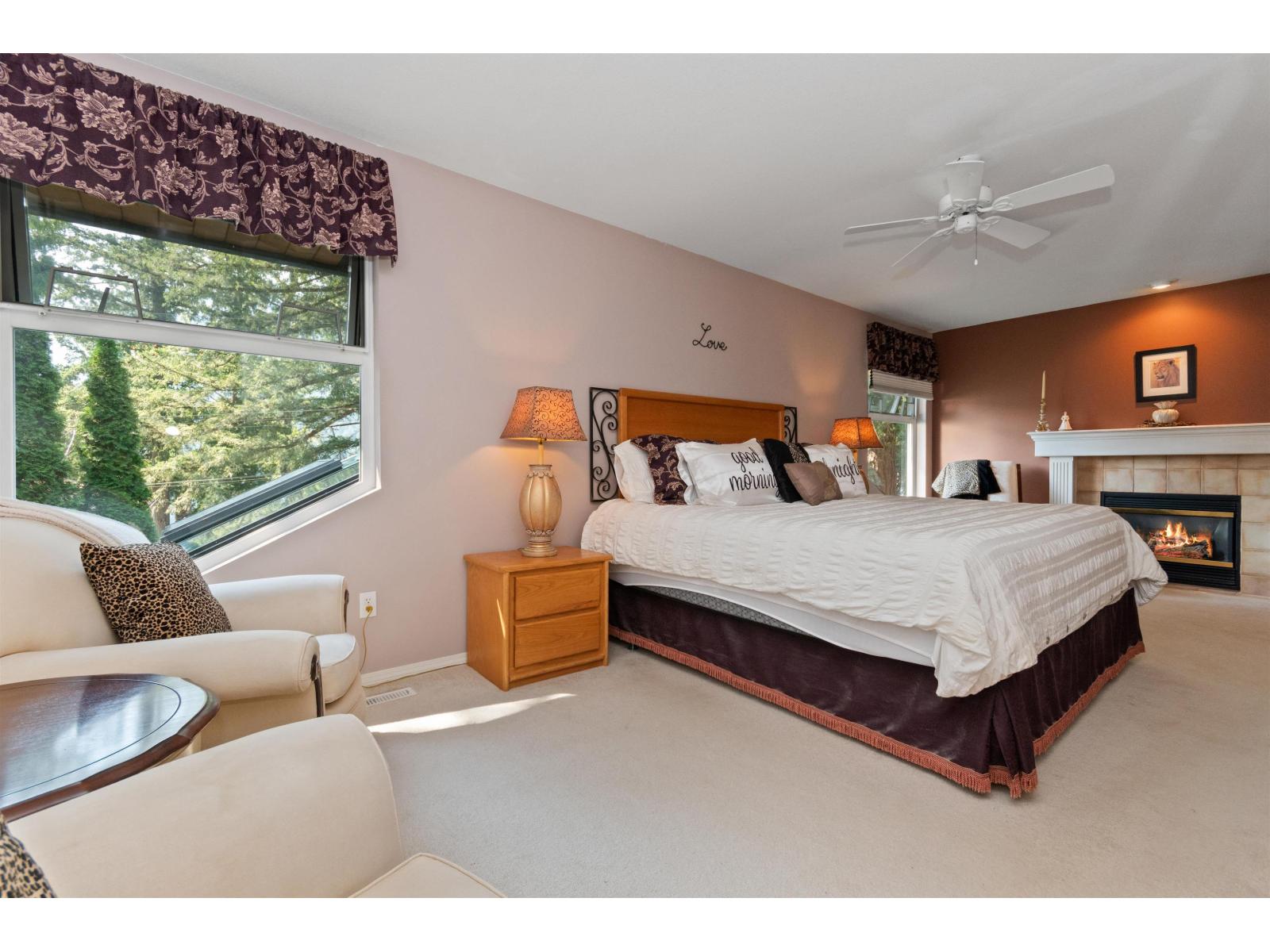 262 FIRST AVENUE, Cultus Lake North, Cultus Lake