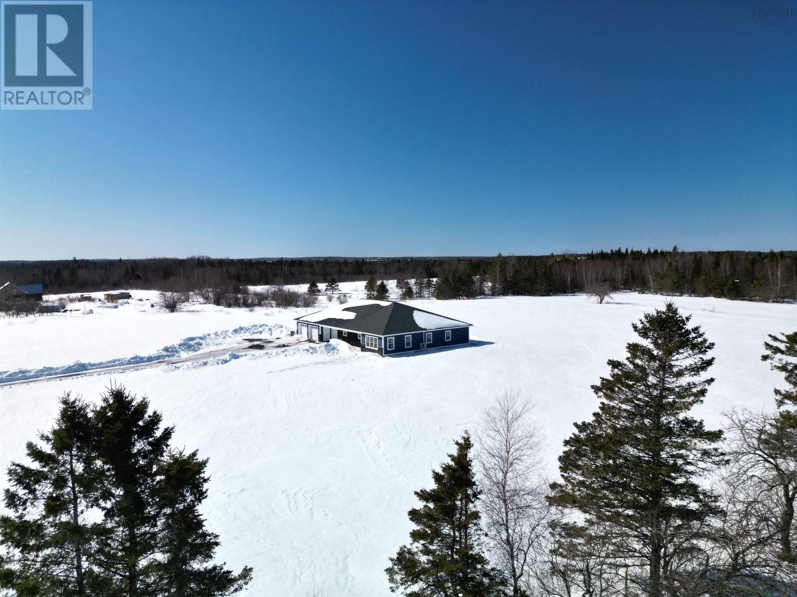 Property 3 of 45 of 2313 Davidson Street