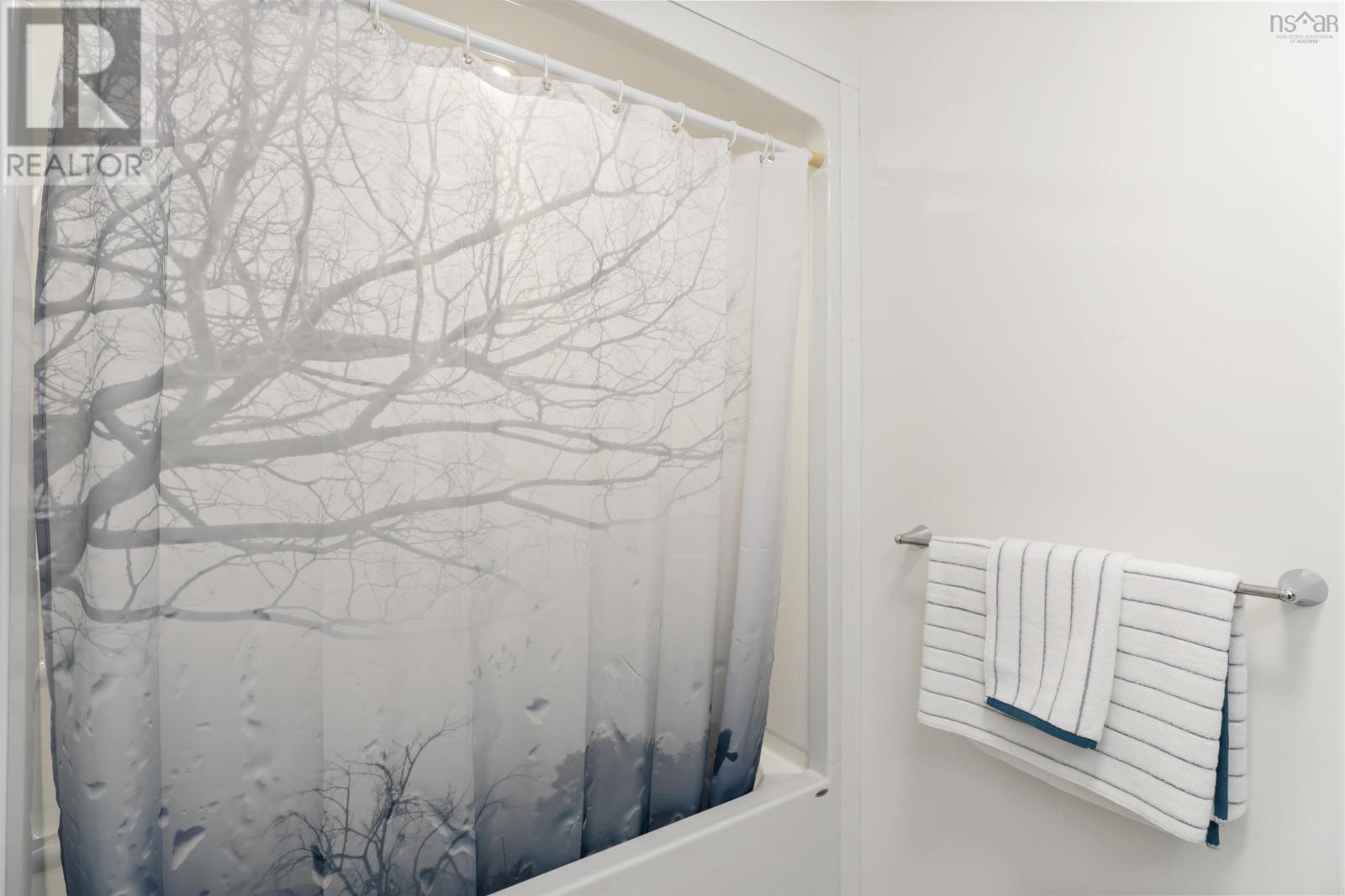 Property 25 of 45 of 2313 Davidson Street