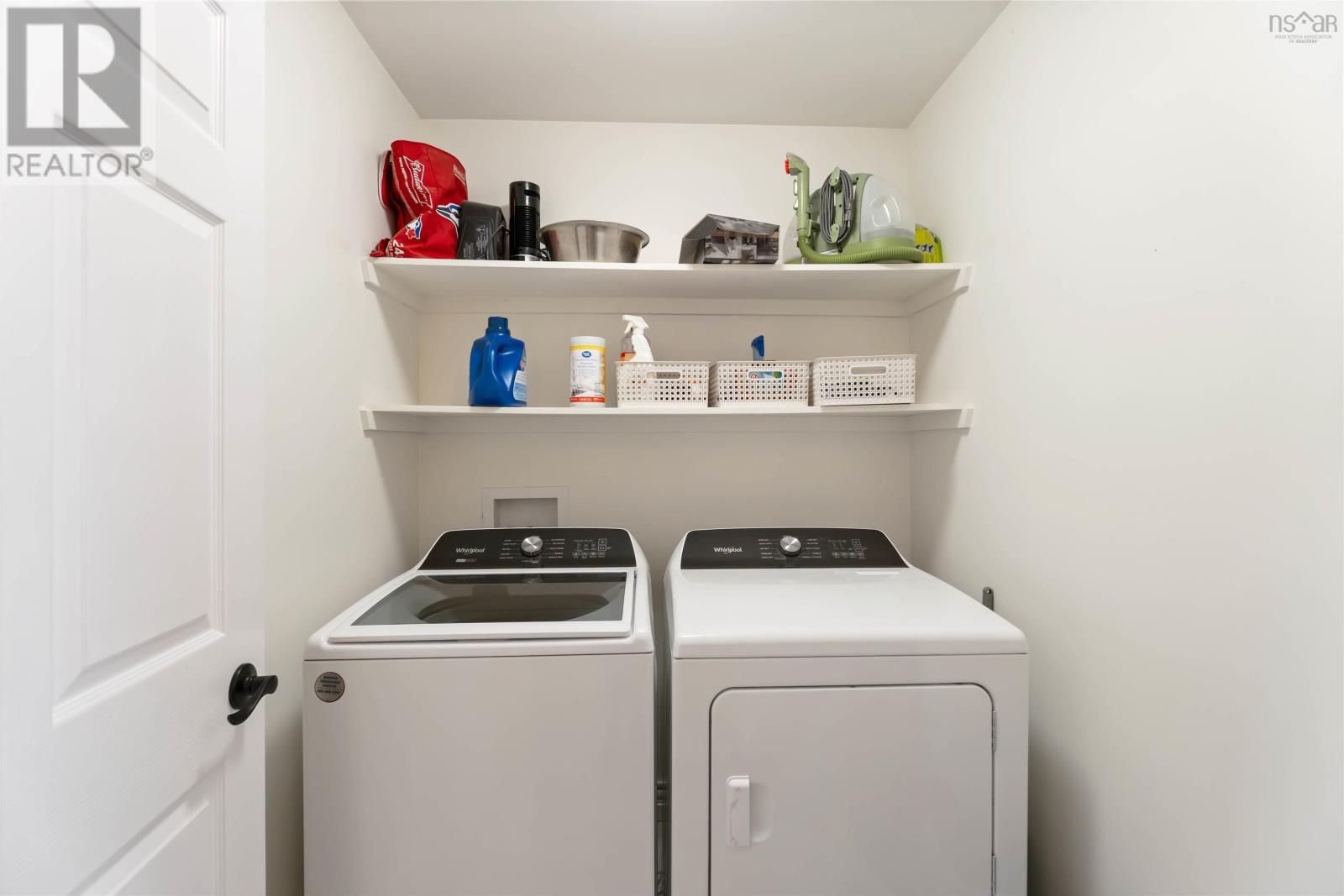 Property 28 of 45 of 2313 Davidson Street