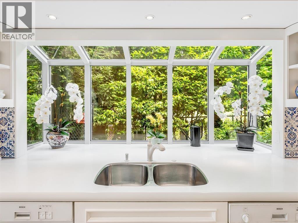 1660 ANGUS DRIVE, Vancouver