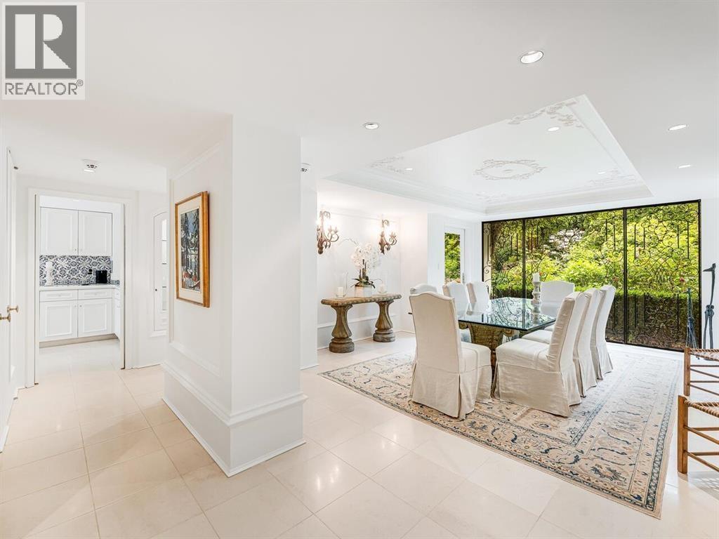 1660 ANGUS DRIVE, Vancouver